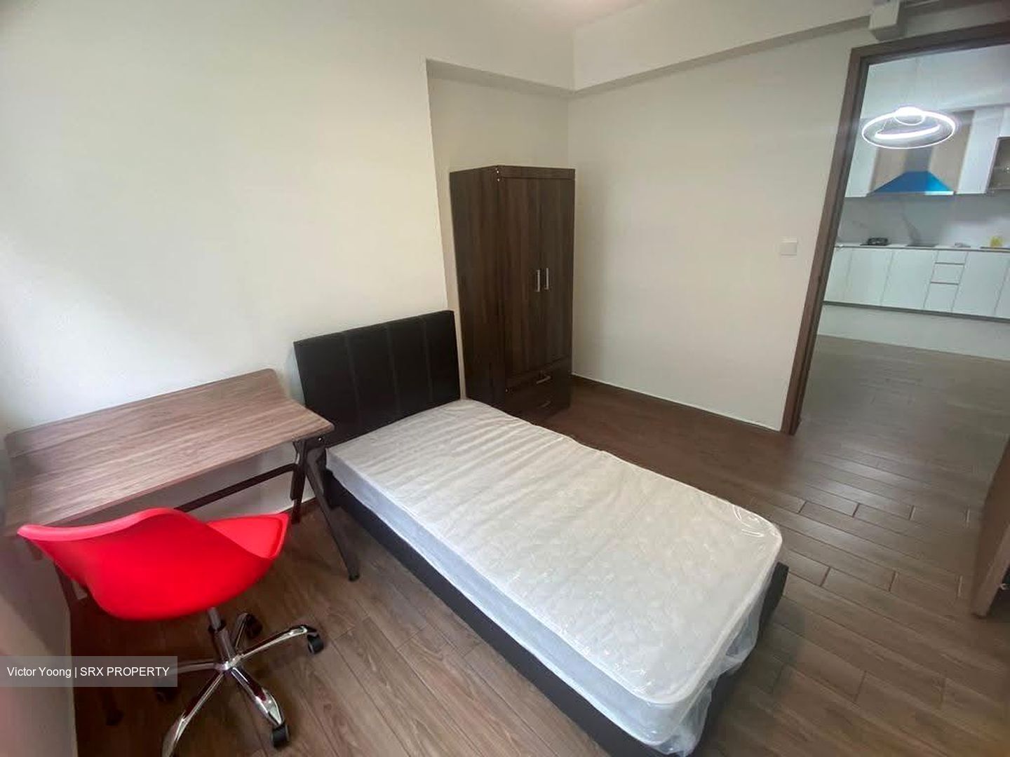 Blk 357C Ubi Grove (Geylang), HDB 4 Rooms #627073811